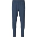 Endurance Jeen M Pants   Blue   XL