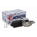 ACKOJA A52-07-0002 Vindusviskermotor