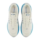 New Balance Herre Sport Hvit 46 1/2 EU,