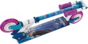 Disney Frozen 2 Sparkesykkel