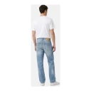 Haikure Herre Jeans Blå W34,