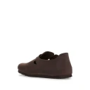 Birkenstock Herre Sko Brun 43 EU,