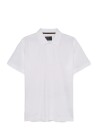 SIGNAL Nickysi White L