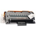 inkClub TSU080 Tonerkassett, erstatter Samsung SCX-D4200A, svart, 3.000 sider