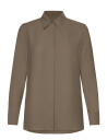 Tiger of Sweden Narkisa   Brown   34