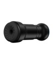 KIIROO Feel Pocket Stroker + PowerBlow