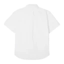 Kenzo Herre Skjorter Hvit S,