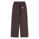 Carhartt Wip Dame Bukser Brun S,