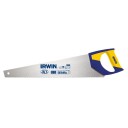 Irwin 880 Universalsag 550 mm - Håndverktøy med 8T/9P tanning