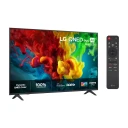 LG 65" QNED evo MiniLED 82 4K TV 2026 65QNED82B6B