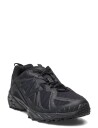 New Balance 610T Black 45