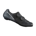Shimano S Phyre SH RC903 Landeveissko Bred Passform