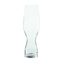 Spiegelau Craft Beer Craft Pils Ølglass 4-pk