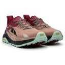 Altra W Olympus 5