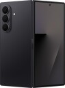 Samsung Galaxy Z Fold7 16GB/1TB Jetblack