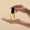 Shu Uemura Essence Absolue Nourishing Protective Hair Oil 50ml