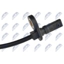 ABS sensor NTY HCA-HD-089