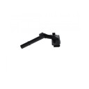 Tennspole coil BOSCH 0 221 604 701