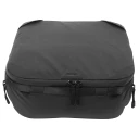 Peak Design Camera Cube V2 kamerainnsats Medium 450x310x150mm svart