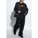 Diesel Herre Jakker Svart 2XL,