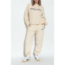 Adidas Originals Dame Sko Hvit 37 1/2 EU