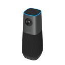 Creative - Live! Meet 4K Webcam