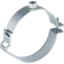 Geberit rørstøtte M14