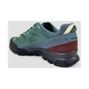Salomon Herre Sport Grønn 43 EU,