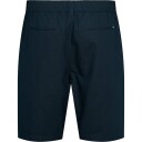 U.S. Polo Assn. Seb Shorts Herre Navy L