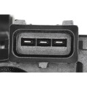 ACKOJA A52-81-0005 Gasspjeld