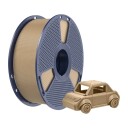 Sunlu Filament Sunlu Petg (Dab)