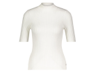Urban Pioneers Fannie Top