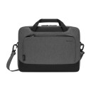 Targus Etui For Bærbar Datamaskin Targus Cypress Ecosmart 15,6" Grå