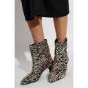 Isabel Marant Dame Sko Flerfarget 38 EU,