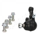 JAPANPARTS BJ-H17L Bærekule