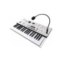 Korg Kingkorg Neo