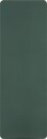 Casall Yoga Mat Position 4 Mm Dark Teal/black One size