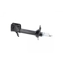 Støtdemper KAVO PARTS SSA 10833