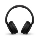 Philips TAH5209BK/97 Svart
