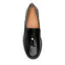 Tod's Dame Sko Svart 37 EU,