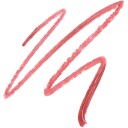 Meroda Cosmetics Signature Lip Pencil Perfect Nude