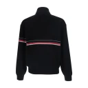 Versace Herre Gensere & Hettegensere Svart L,