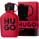 Hugo Boss Hugo Intense Eau de Parfum 75 ml for menn - Orientalsk Duft