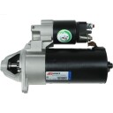Starter AS-PL S0396PR