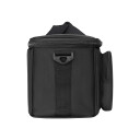 Hotone Pulze Gig Bag