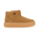 Pinko Dame Sko Brun 40 EU