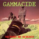 Victims Of Science Vinyl