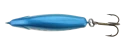 Falkfish Spöket Kulan   314   Bluespiggen   22gr