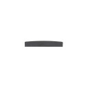 Graph Tech Ps-9000-00 String Saver Acoustic Saddle Blank 1/8" Thick