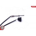 Sensor eksostemperatur ESEN SKV 30SKV400